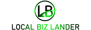 Business Directory Logo HERe