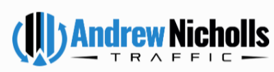 Andrew Nicholls Traffic business image