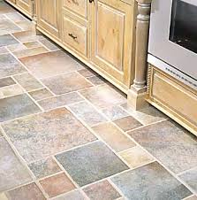 Westland Carpet and Floors business image