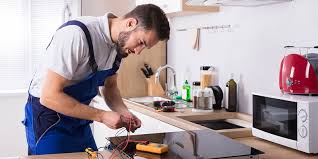 Electrician Pros Canton business image
