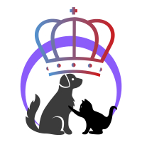 Royalty Grooming business image