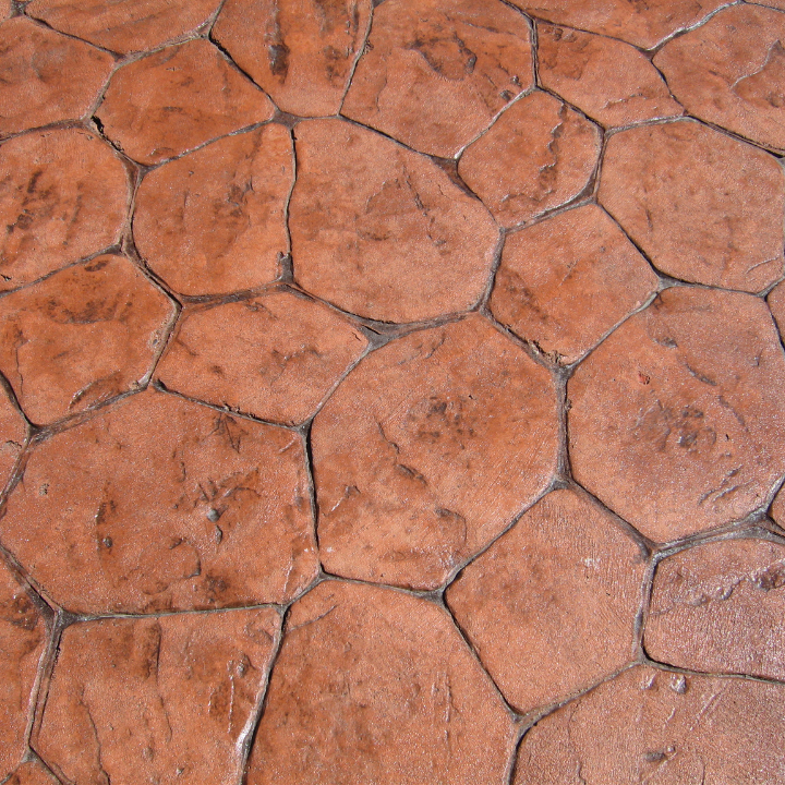 Los Angeles Concrete Contractor business image