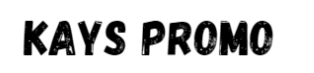 Kays Promotional Products - Boston business image