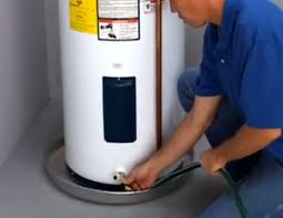 Five Guys Plumbing Dearborn business image