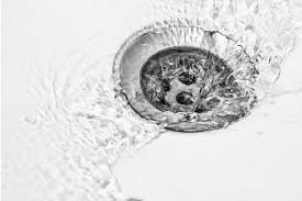 Five Guys Plumbing Dearborn business image