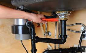 Five Guys Plumbing Dearborn business image