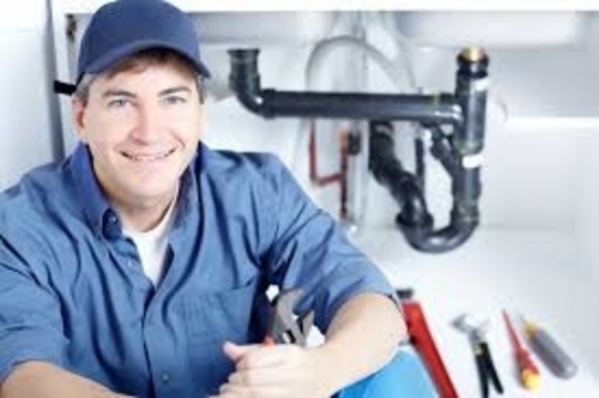 Westland Plumbing Services business image