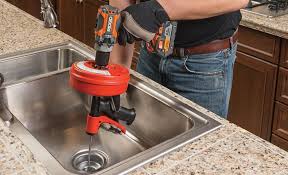 Livonia Plumbing Co business image