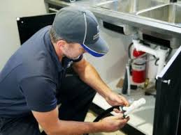 Livonia Plumbing Co business image