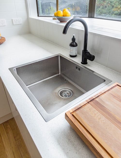 Canton Plumbing LLC business image