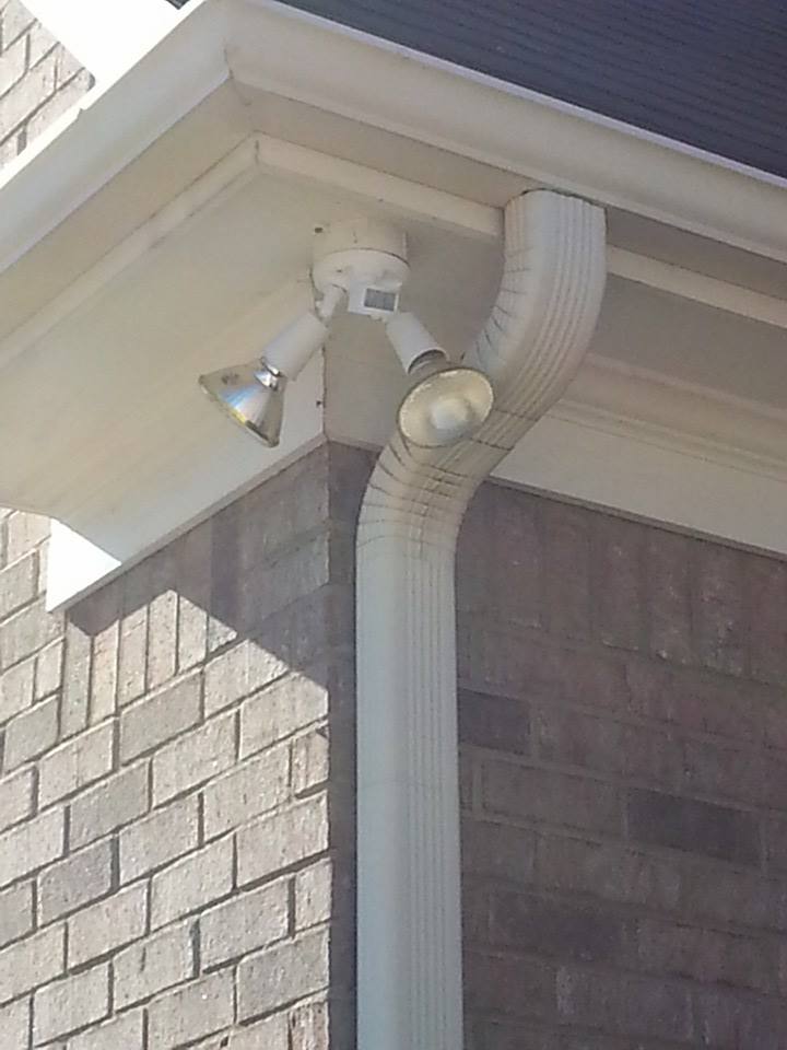 Electrician Pros Peoria business image