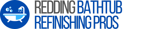 Redding Bathtub Refinishing Pros business image