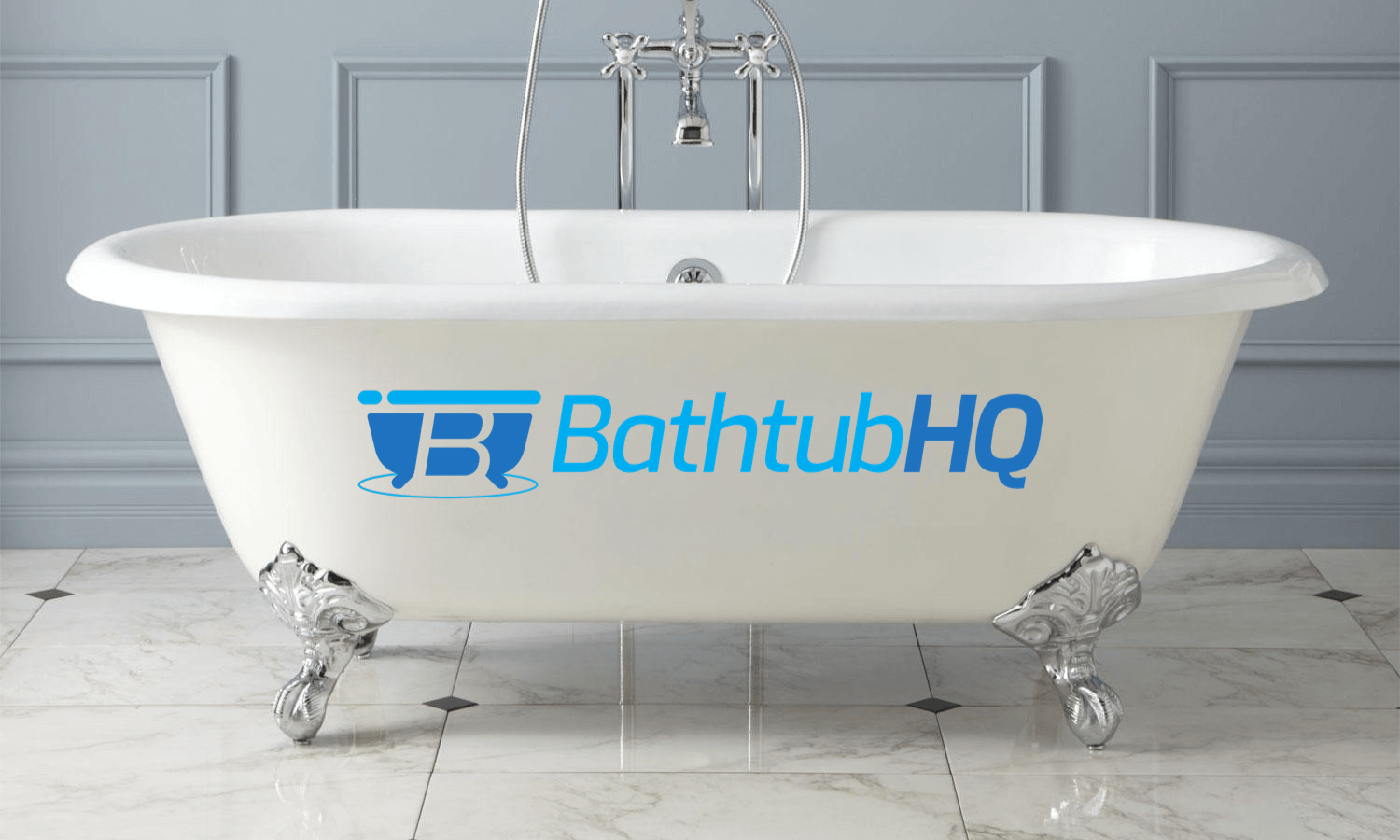 Bathtub HQ business image