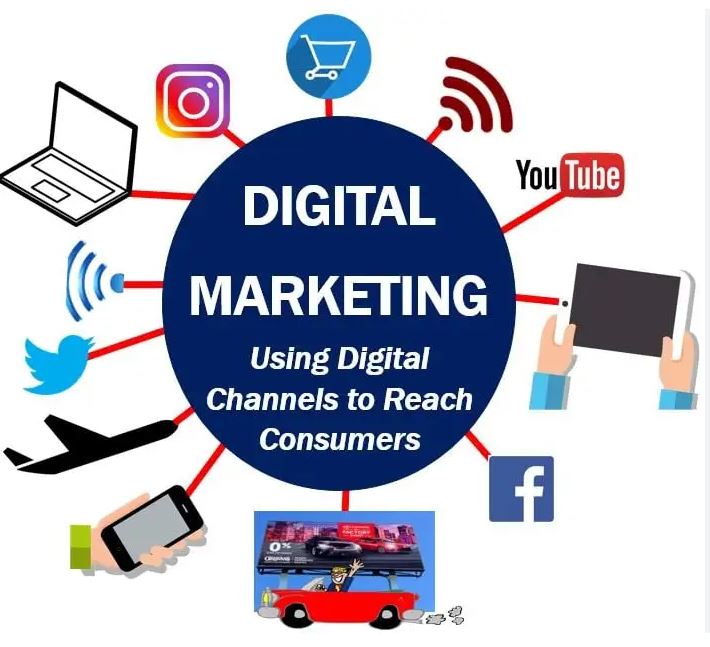 Auckland SEO Agency business image