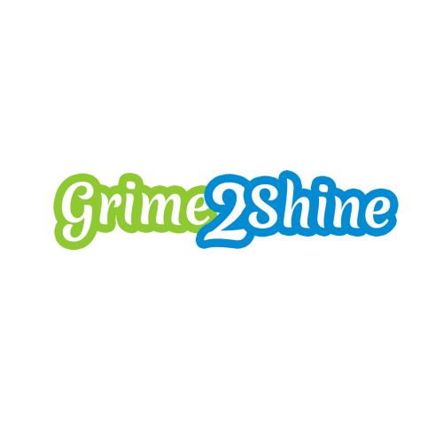 Grime2Shine Property Maintenance business image