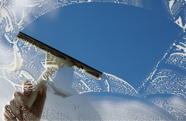Grime2Shine Property Maintenance business image