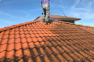 Grime2Shine Property Maintenance business image