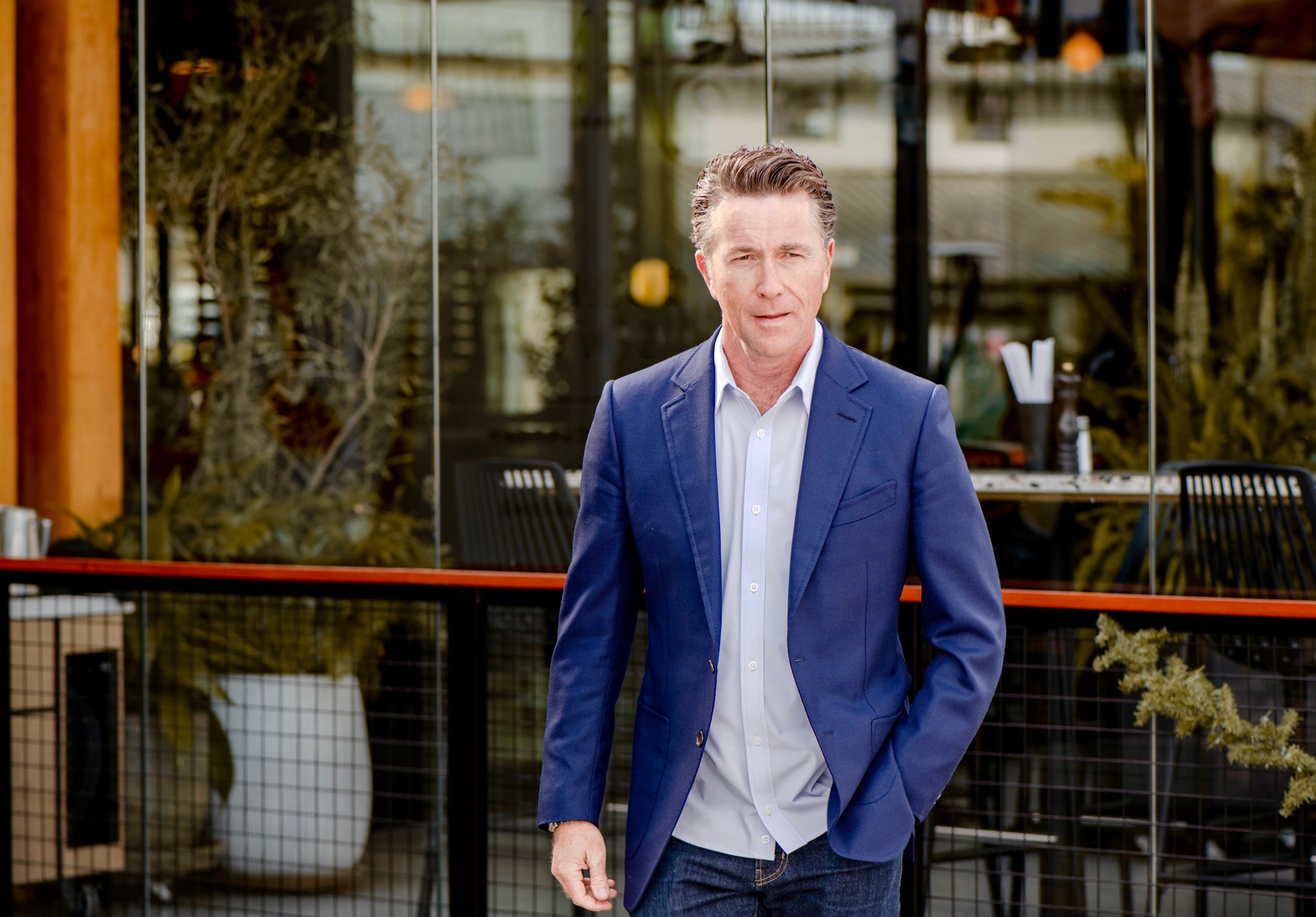 Boyd the Broker | Real Estate business image