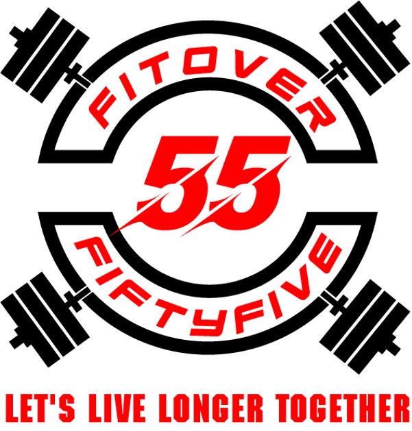 fitoverfiftyfive business image