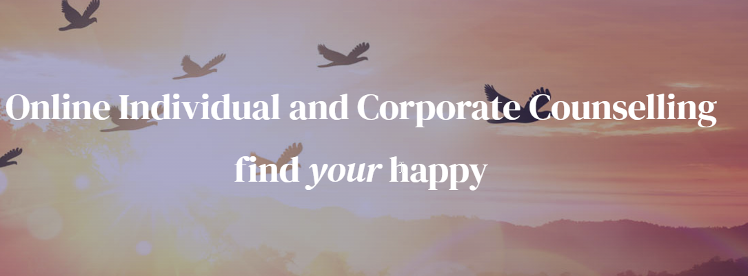 True Freedom business image