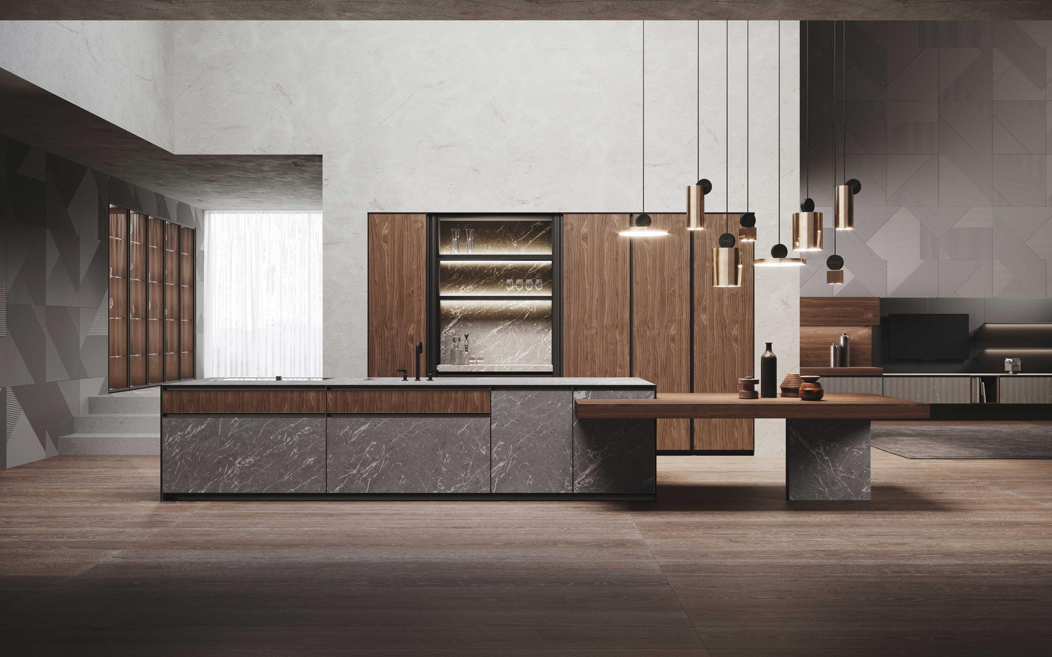 Maple Cabinet Group business image