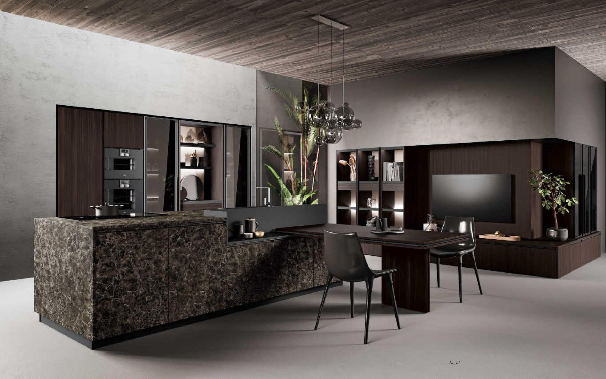 Maple Cabinet Group business image