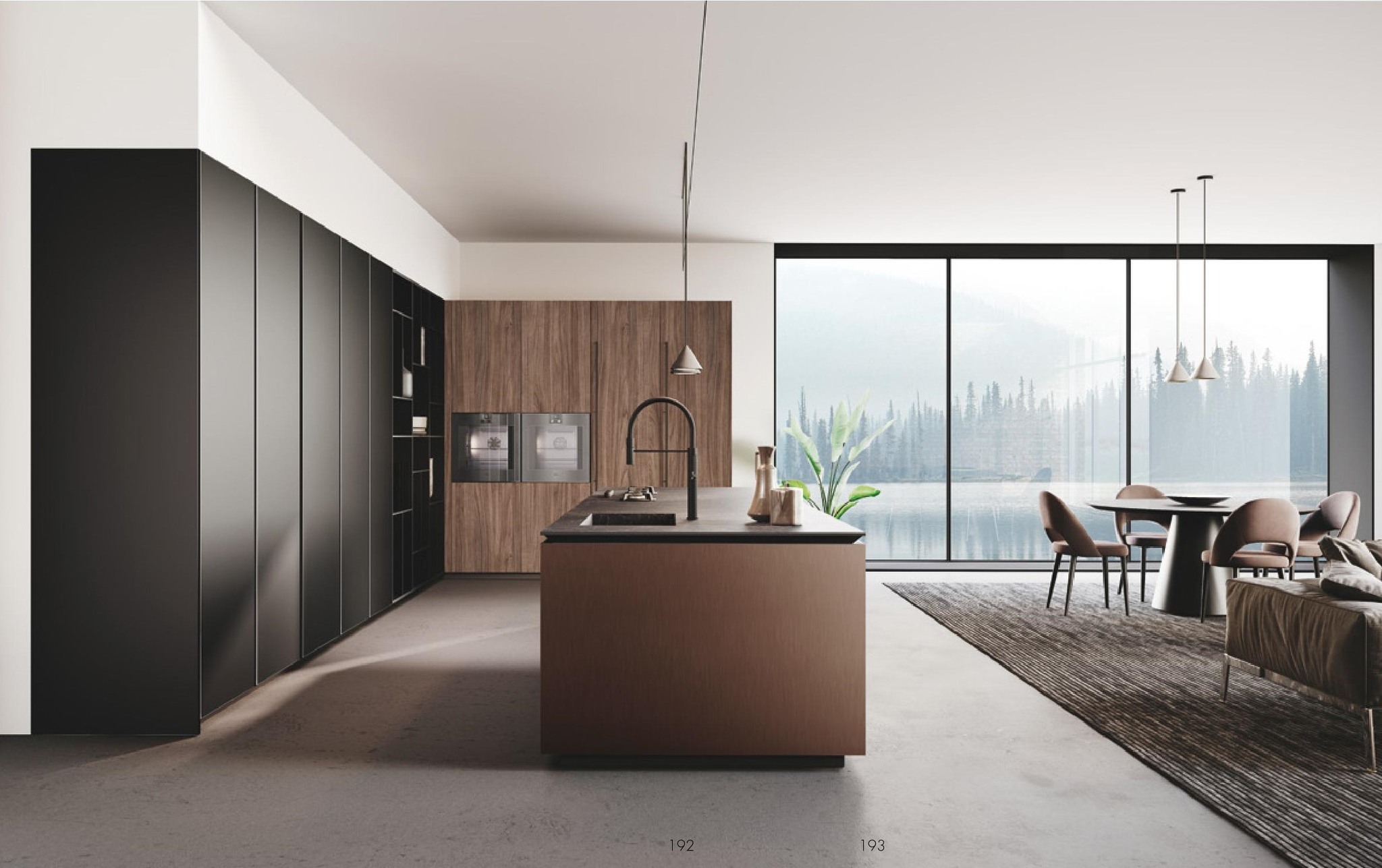 Maple Cabinet Group business image