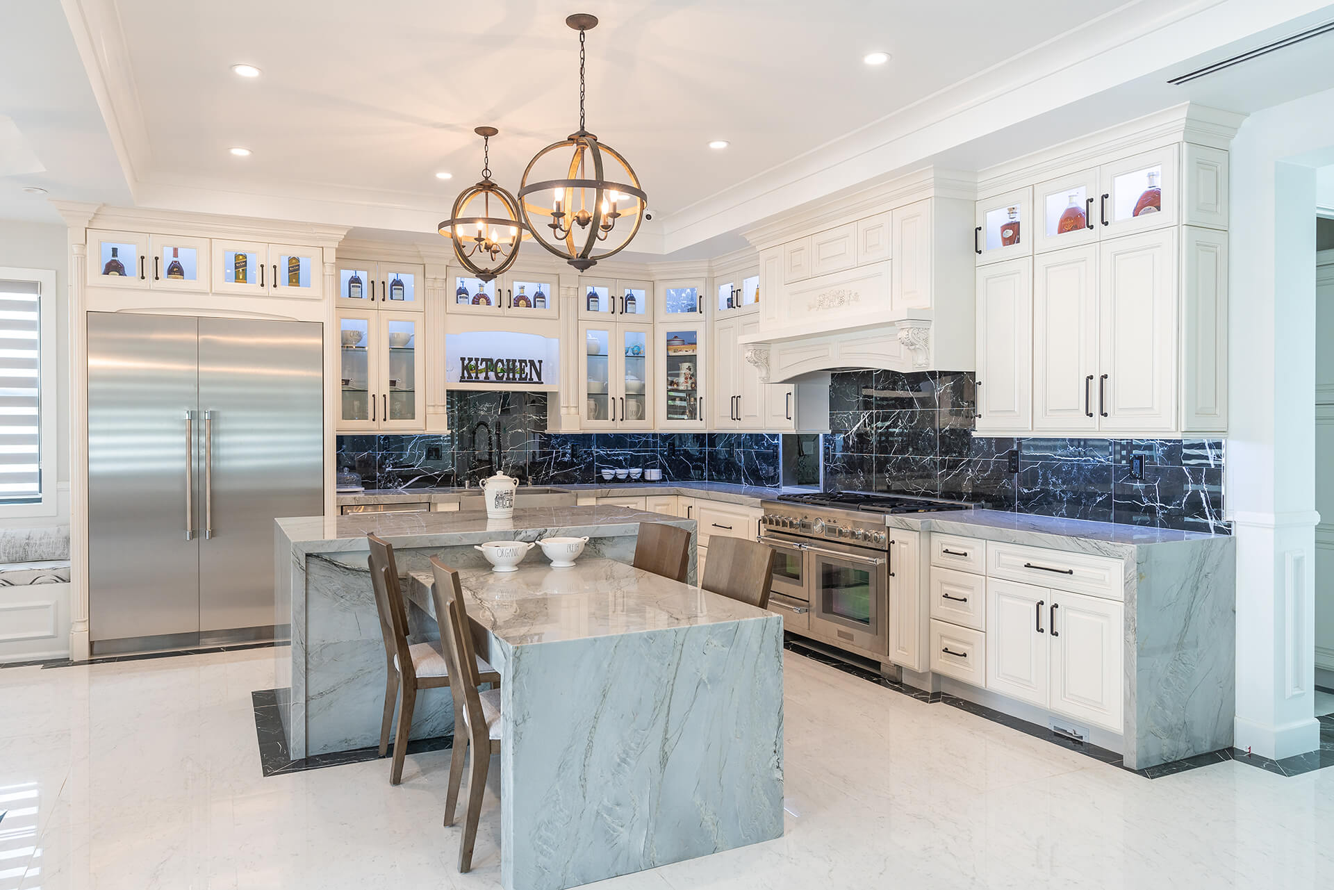My Remodeling Group business image