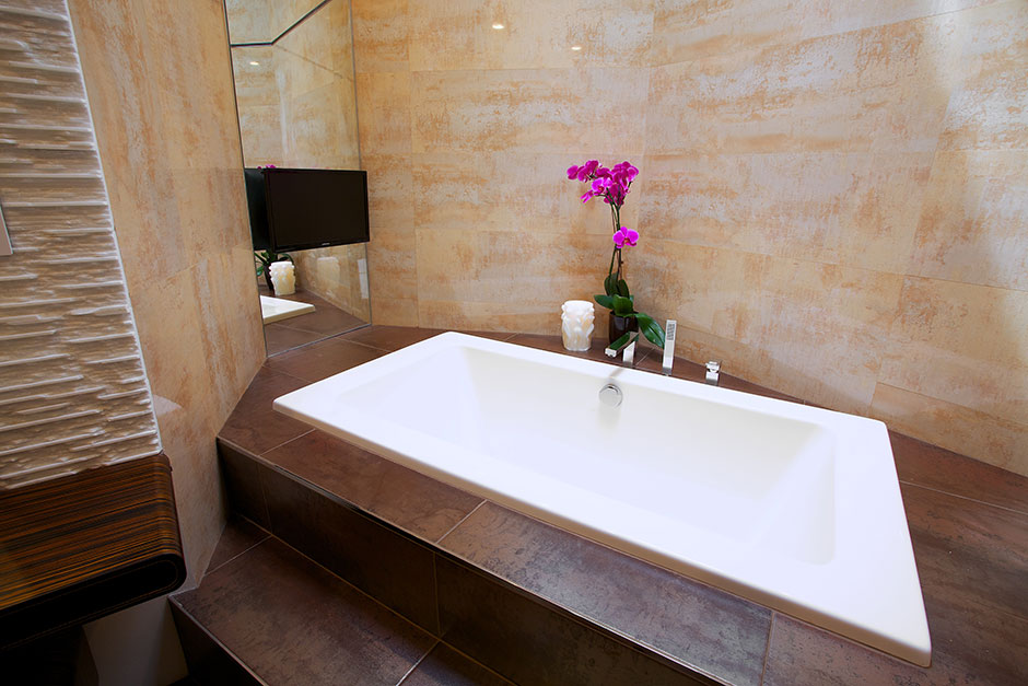 My Remodeling Group business image