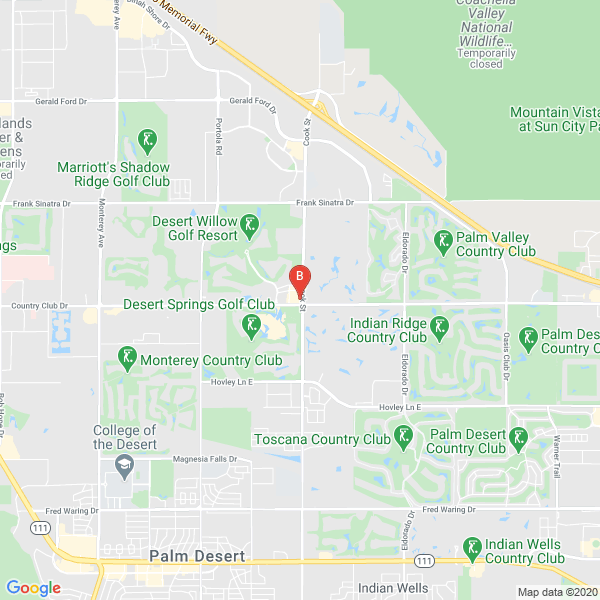 Business directory image