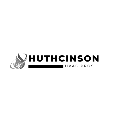Hutchinson HVAC Professionals business image