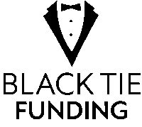 Black Tie Funding business image