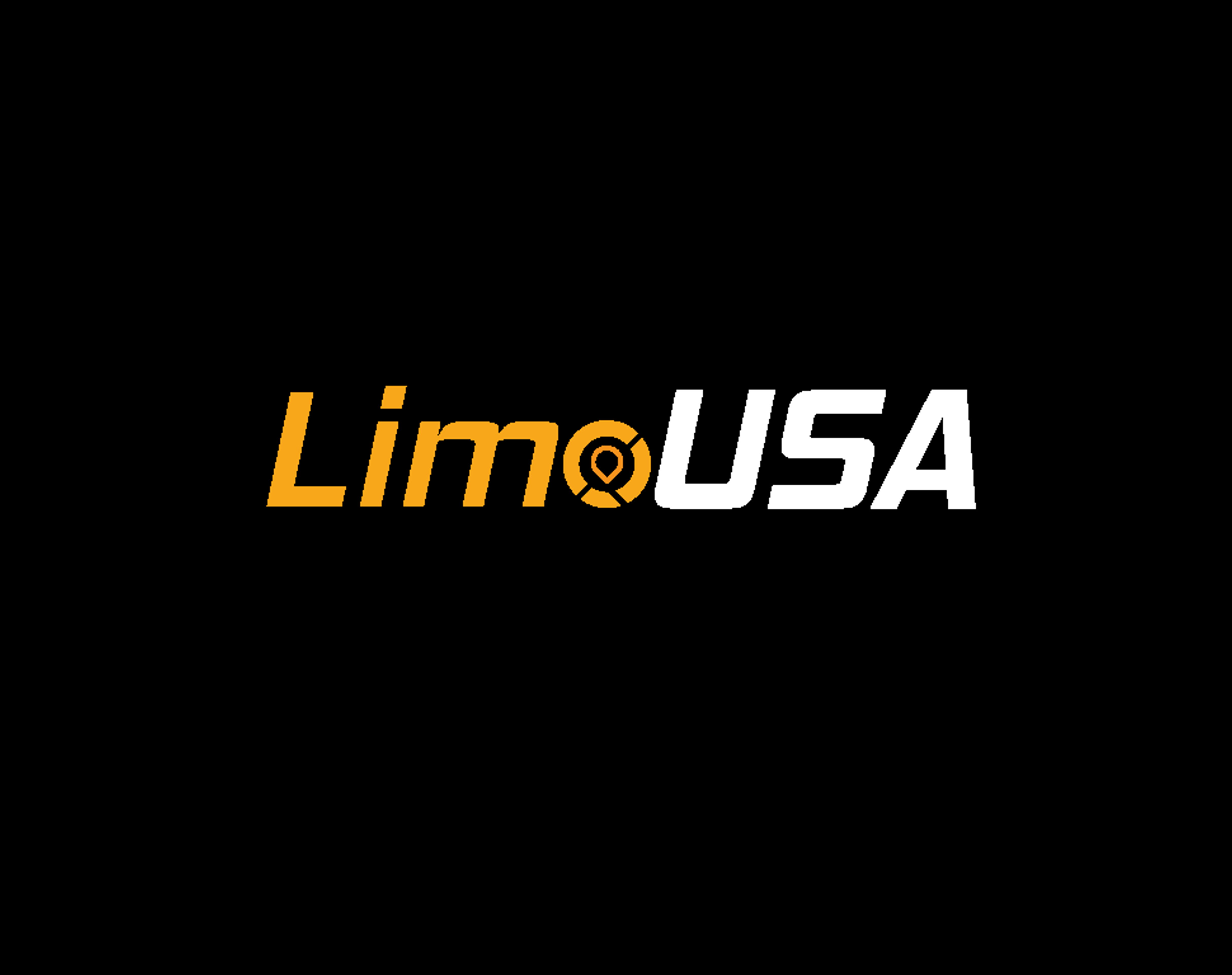 Business directory image