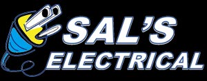 Sals Electrical Inc. business image