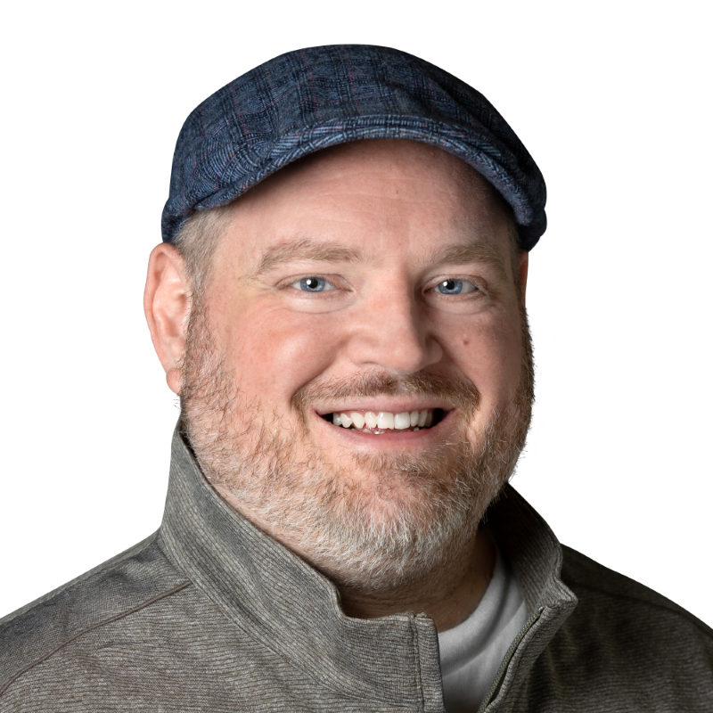 Subsilio Consulting, LLC business image