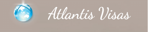 Atlantis Visas business image