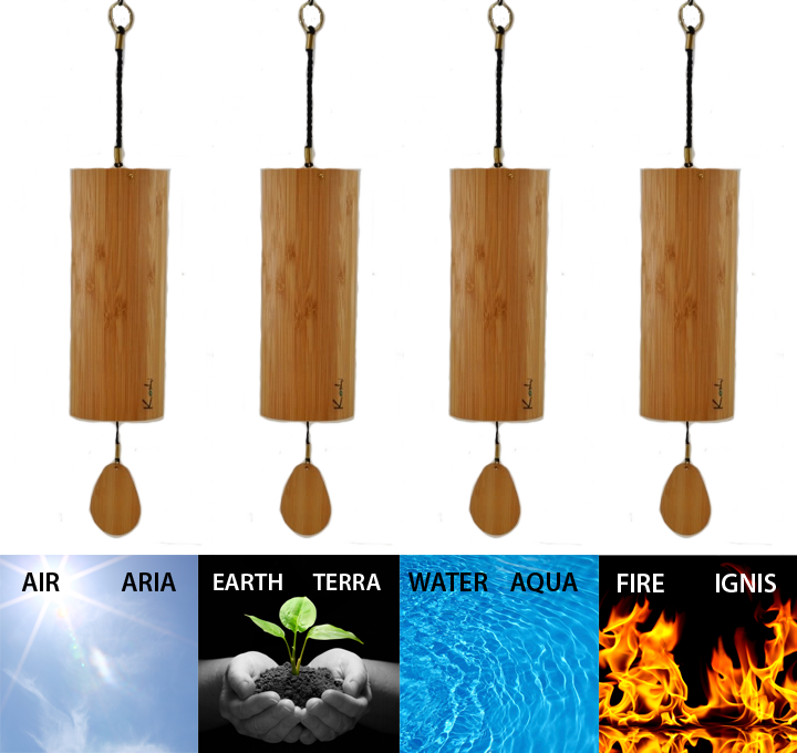 Chimes Canada business image