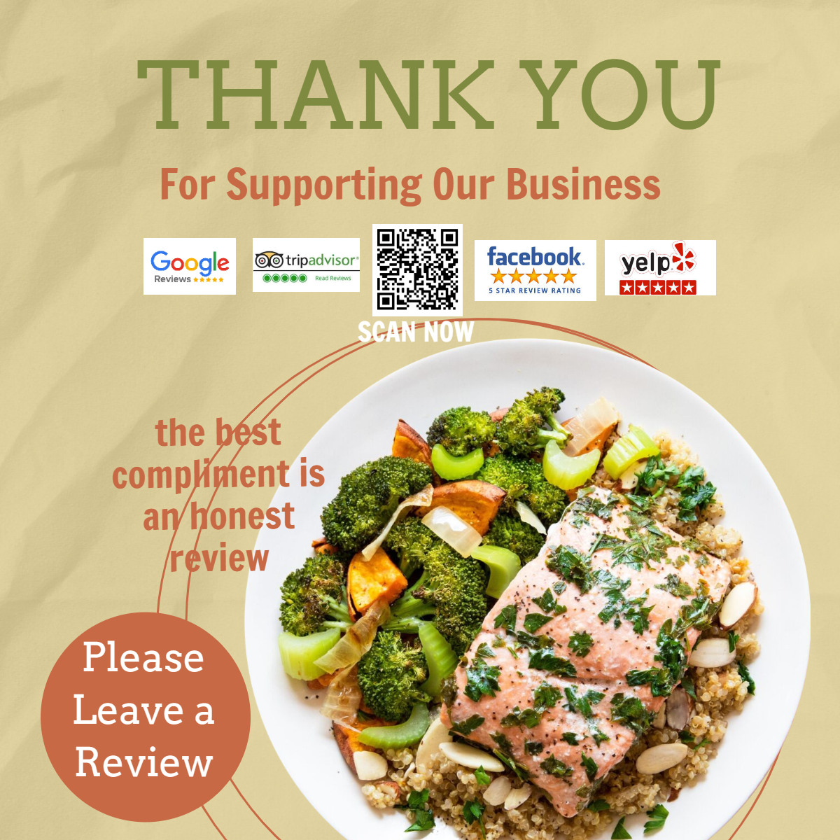 Welcome to Wonderful Websites business image