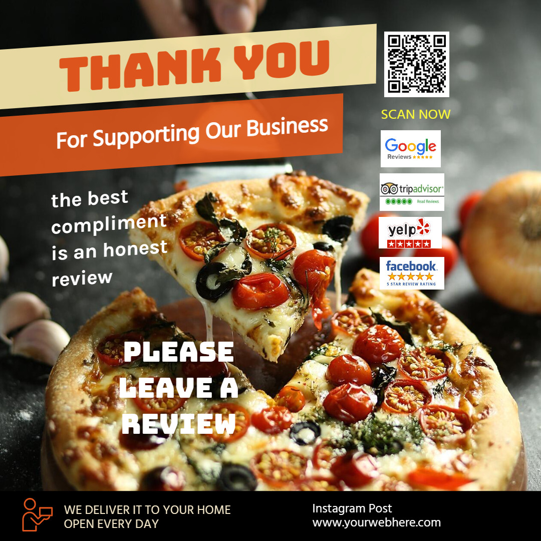 Welcome to Wonderful Websites business image