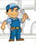 Vodoinstalater Jokic business image