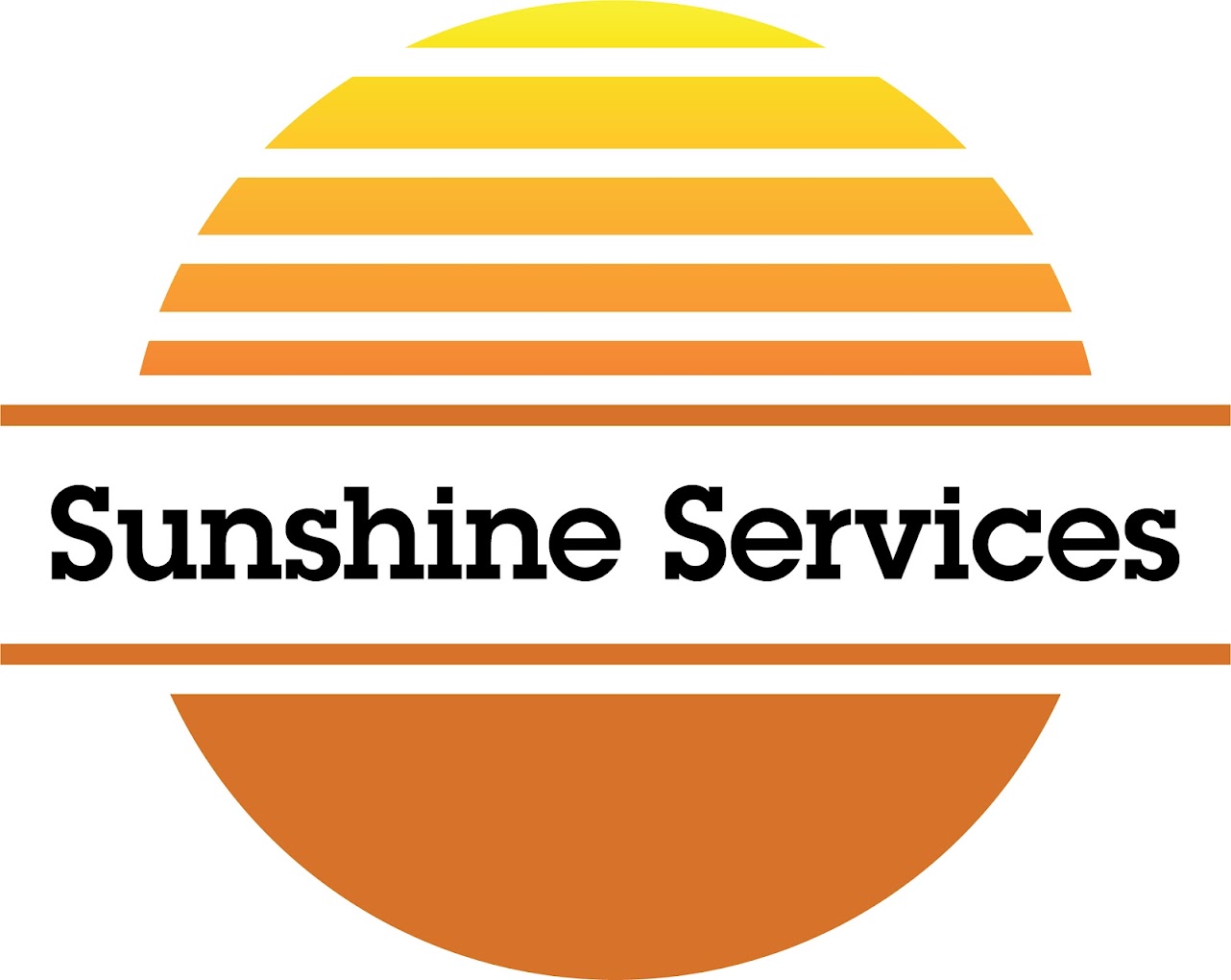 Sunshine Services business image