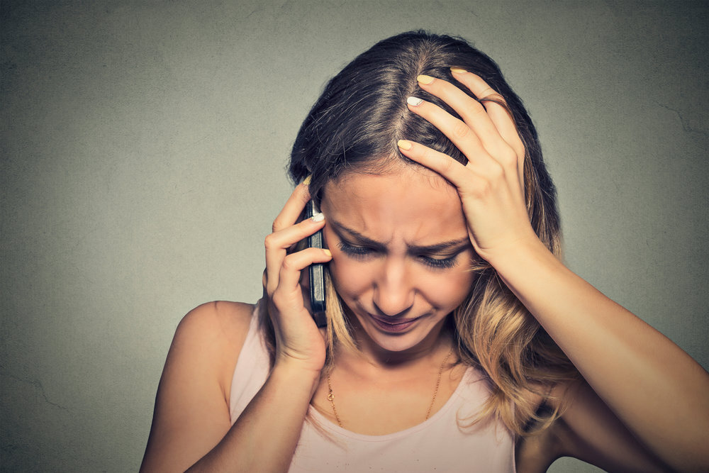 Los Angeles Addiction Hotline business image