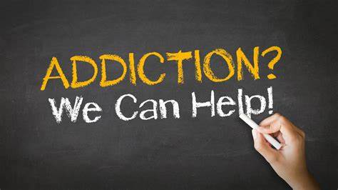 Los Angeles Addiction Hotline business image