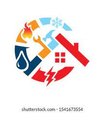 Drip/Dry Water Damage Restoration business image