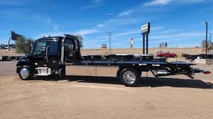 Auto Towing Company business image