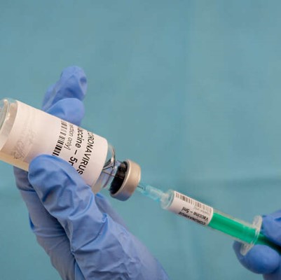 K & J Global Pharmacy business image