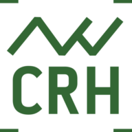 CRH Northwest business image