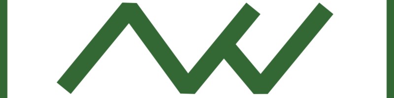 CRH Northwest business image