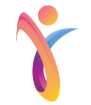 JoyROI Digital business image