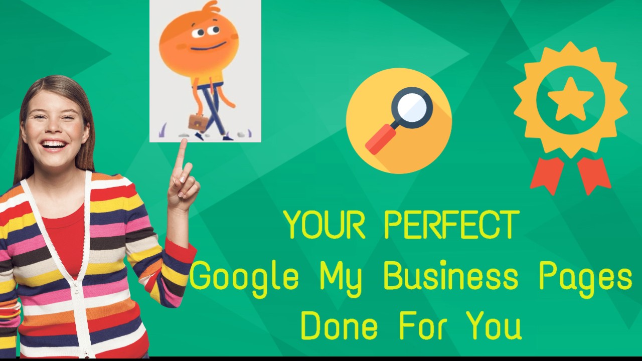 JoyROI Digital business image